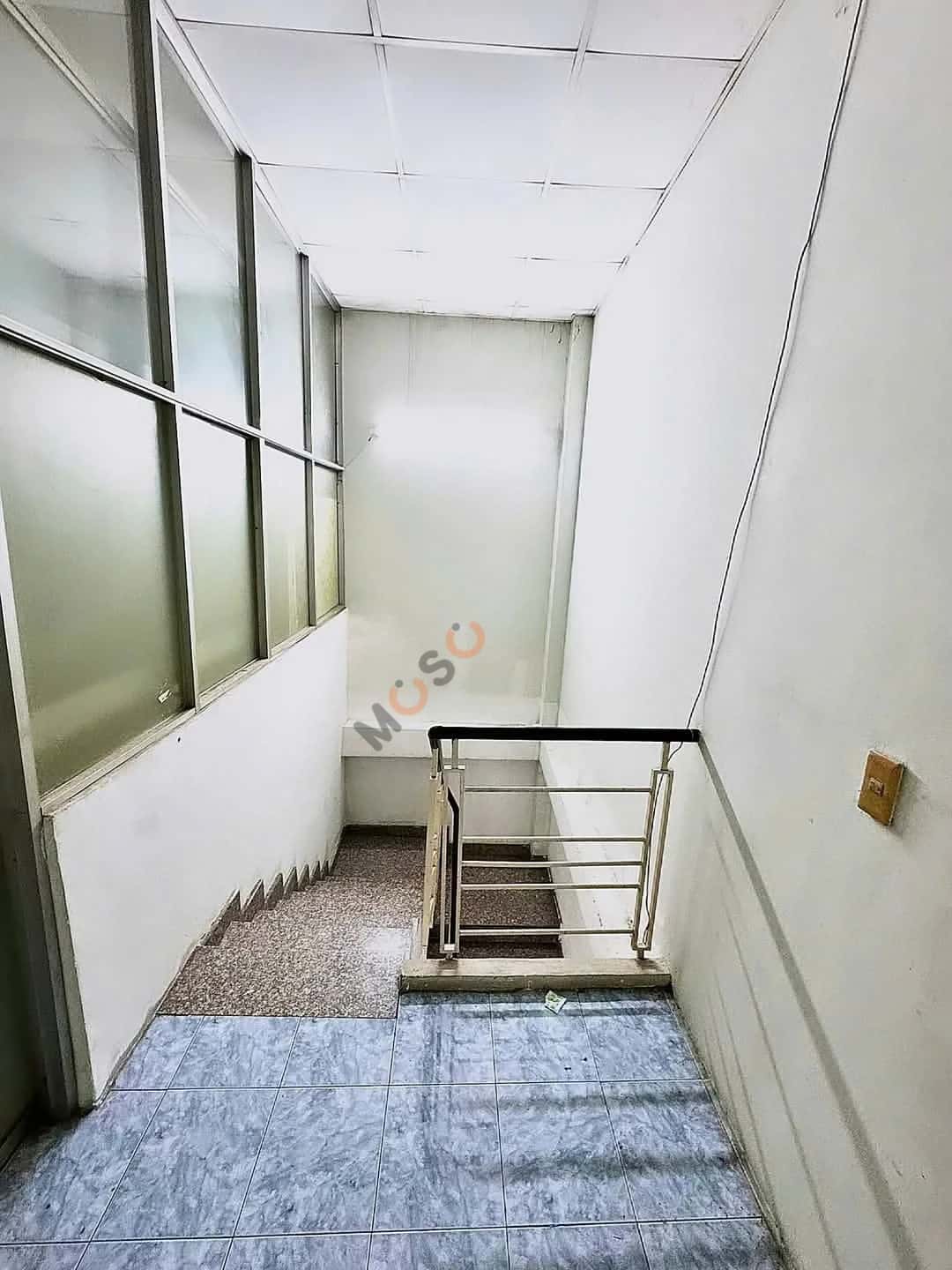Bán nhà hẻm 276/3/45/9/5 Mã Lò Quận Bình Tân, TP.HCM – 2 phòng ngủ, giá 4 tỷ — Hình 3