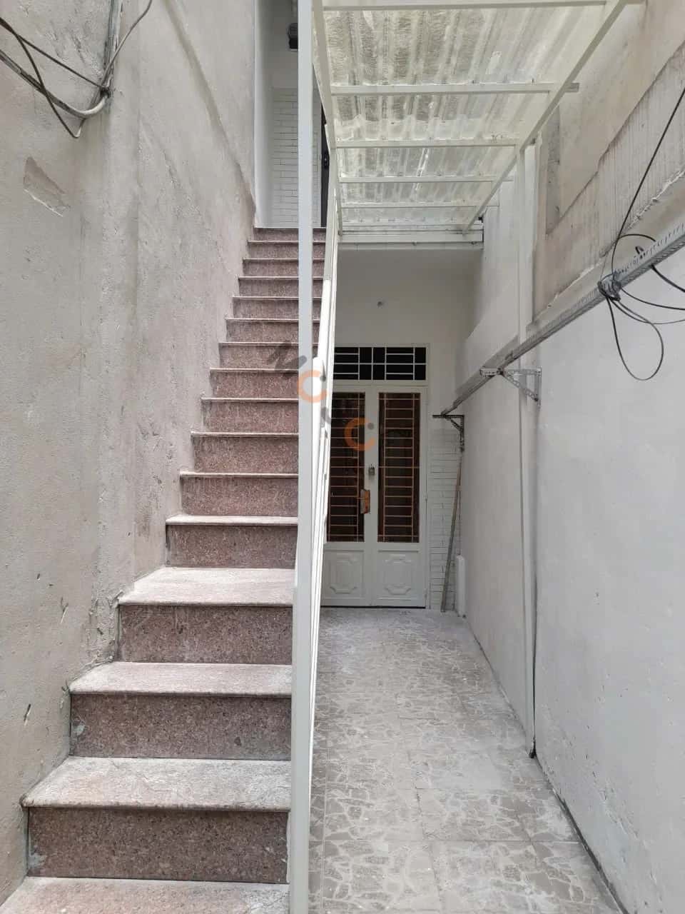 Bán nhà hẻm 166/20F Hồ Bá Kiện Quận 10, TP.HCM – 2 phòng ngủ, giá 6 tỷ — Hình 2 Bán nhà hẻm 166/20F Hồ Bá Kiện Quận 10, TP.HCM – 2 phòng ngủ, giá 6 tỷ — Hình 2