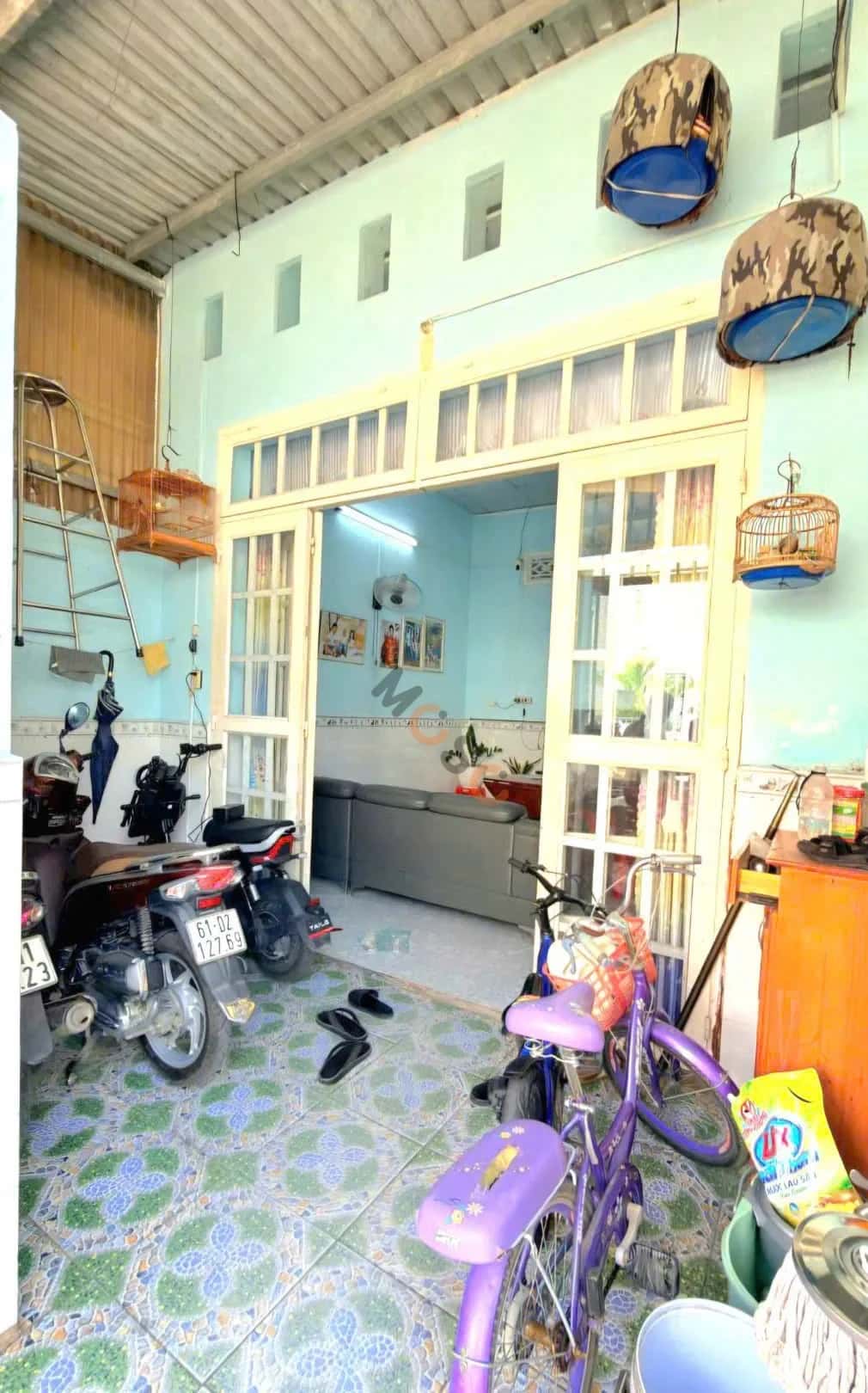 Hình ảnh nhà 2