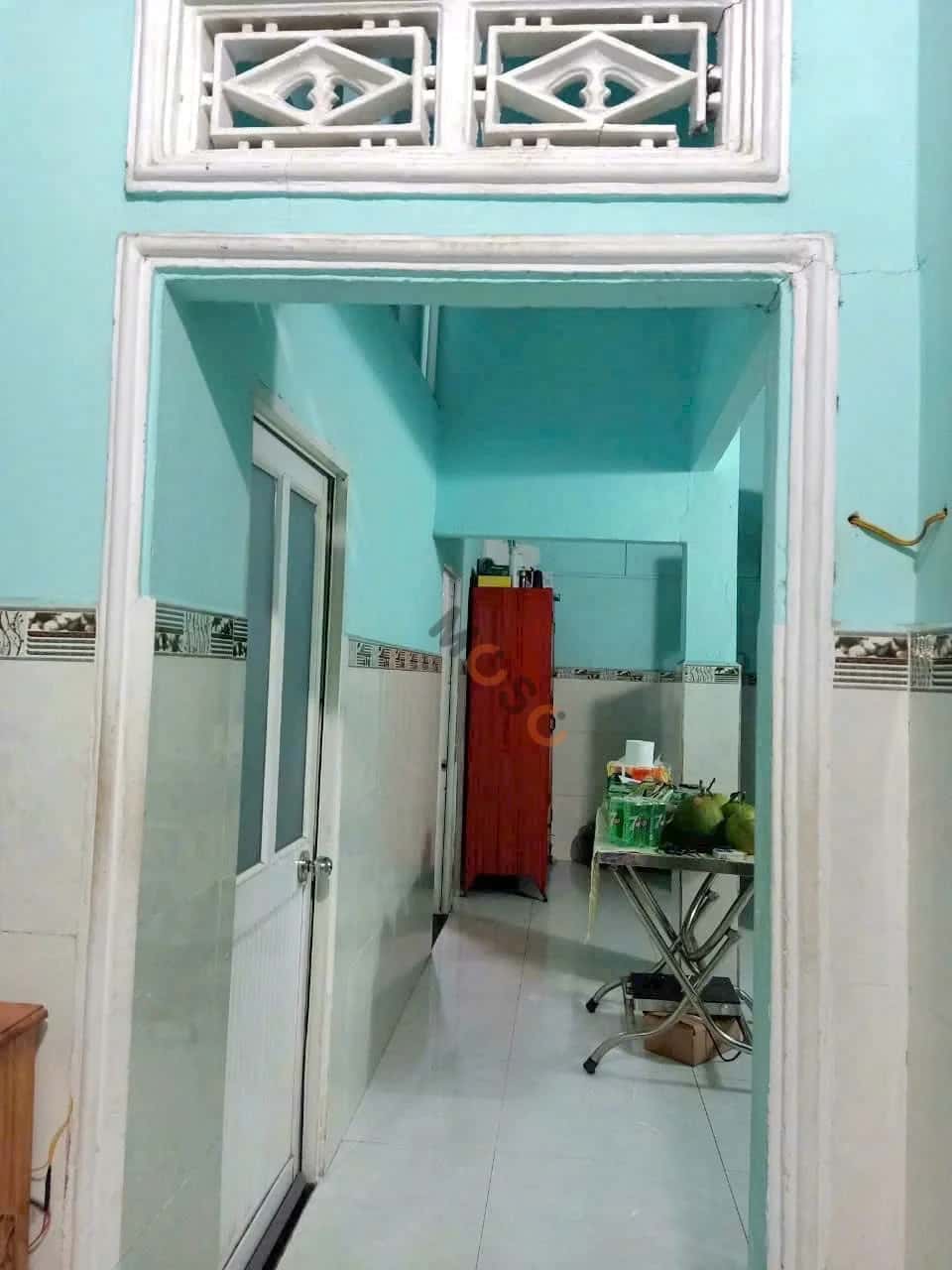 Hình ảnh nhà 2