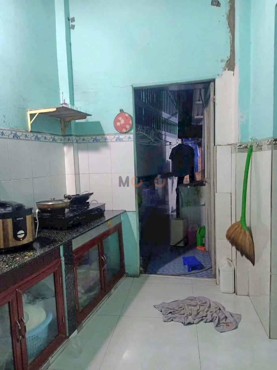 Hình ảnh nhà 3