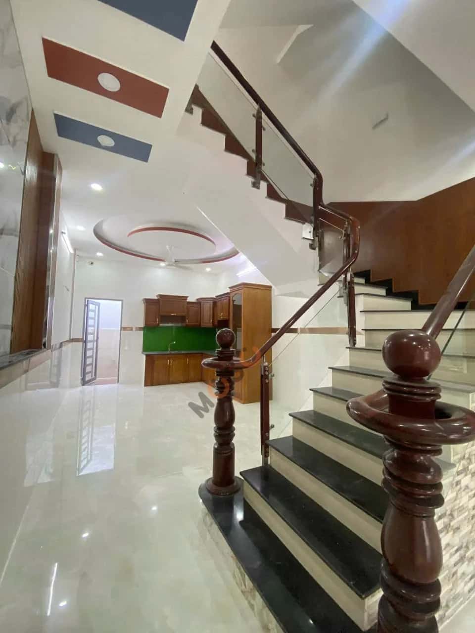 Hình ảnh nhà 3