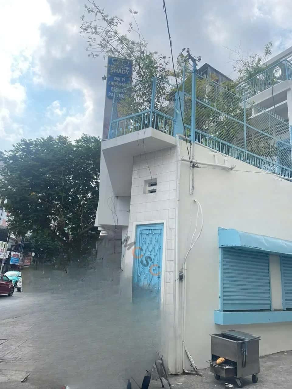 Hình ảnh nhà 2