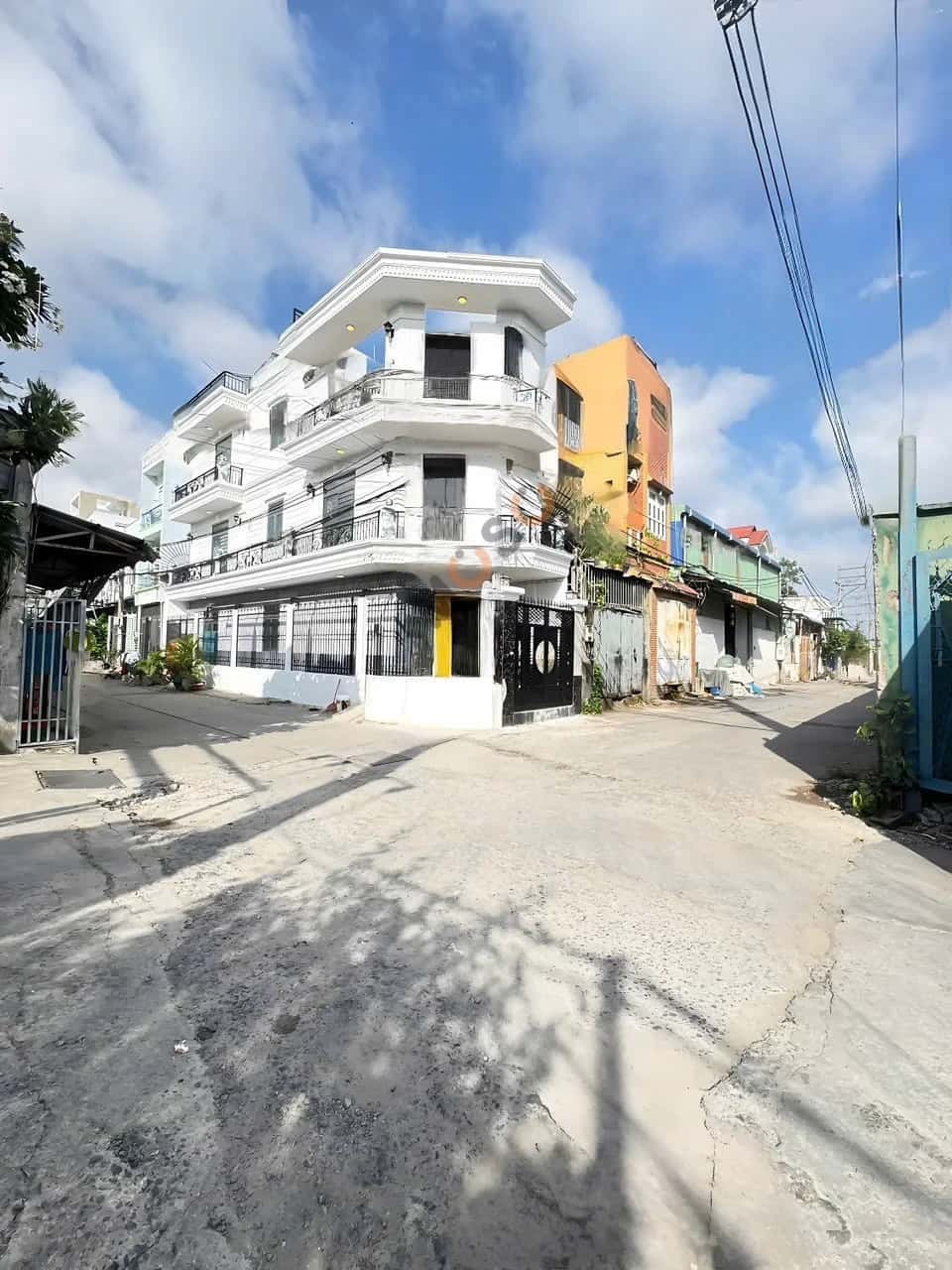 Hình ảnh nhà 2