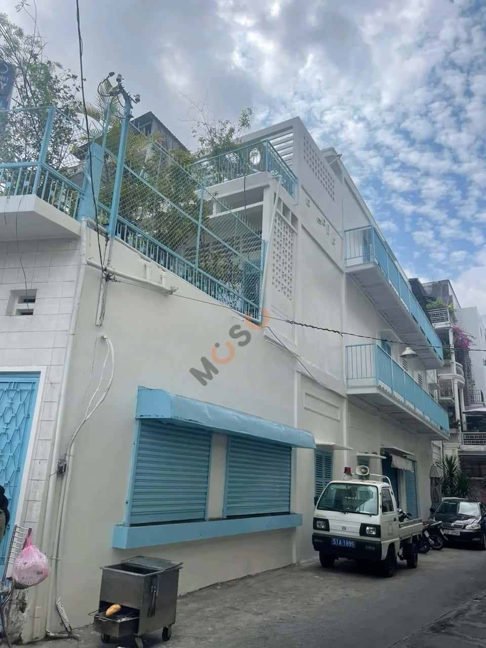 Hình ảnh nhà 3