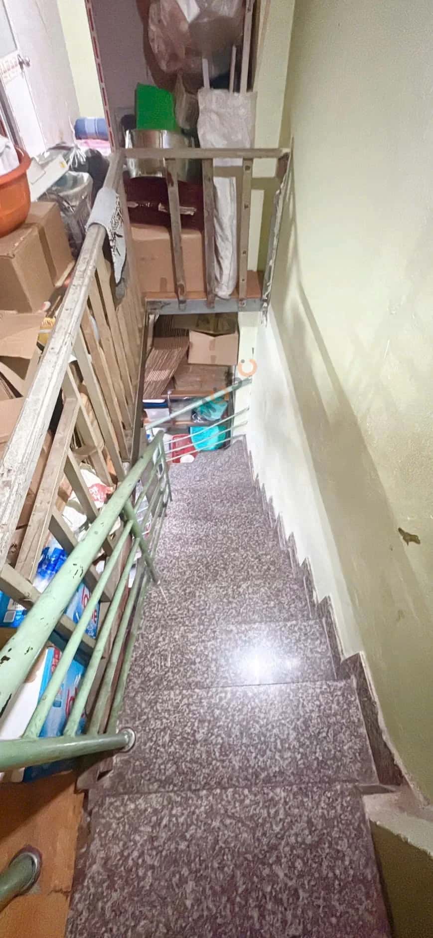 Bán nhà hẻm 182/73 Chiến Lược Quận Bình Tân, TP.HCM – 2 phòng ngủ, giá 5.2 tỷ — Hình 3