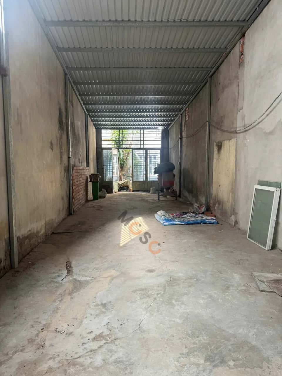 Bán nhà hẻm 80/86/1 Huỳnh Văn Nghệ Quận Tân Bình, TP.HCM – 1 phòng ngủ, giá 4.8 tỷ — Hình 3 Bán nhà hẻm 80/86/1 Huỳnh Văn Nghệ Quận Tân Bình, TP.HCM – 1 phòng ngủ, giá 4.8 tỷ — Hình 3