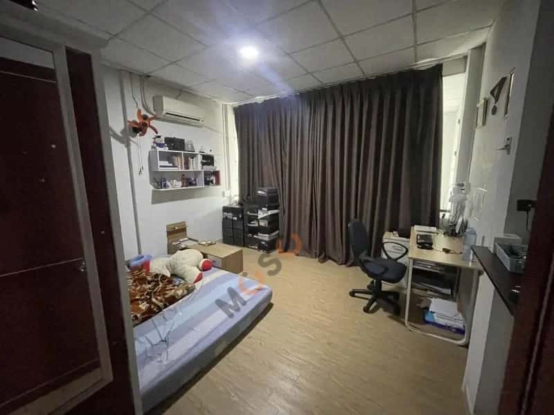 Hình ảnh nhà 3