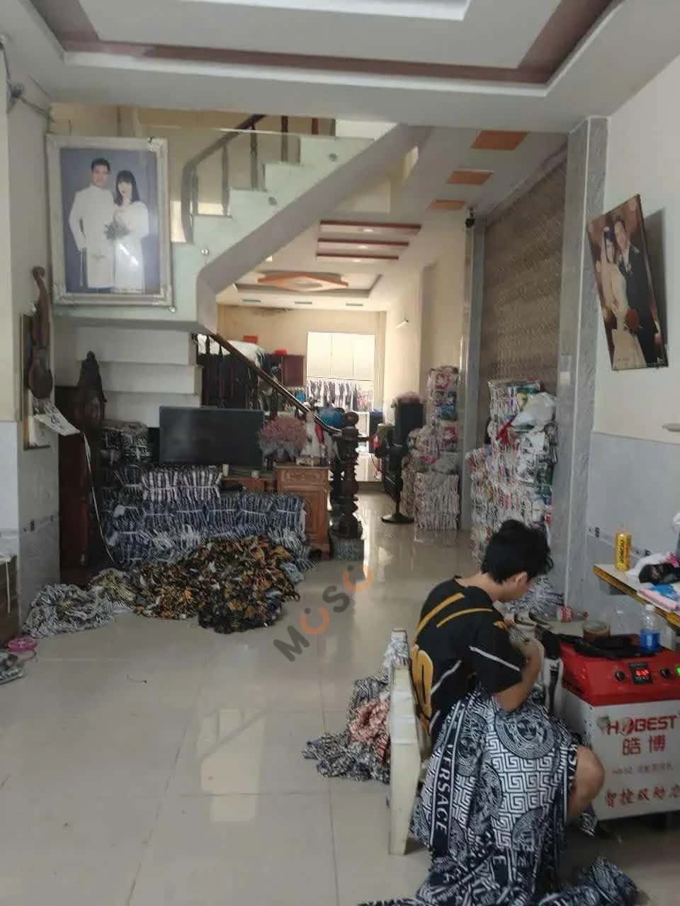 Hình ảnh nhà 2