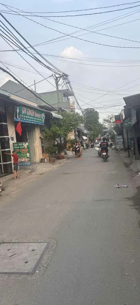 Hình ảnh nhà 3