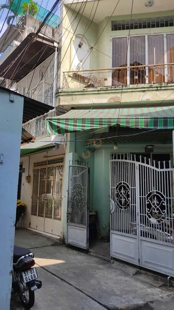 Hình ảnh nhà 2