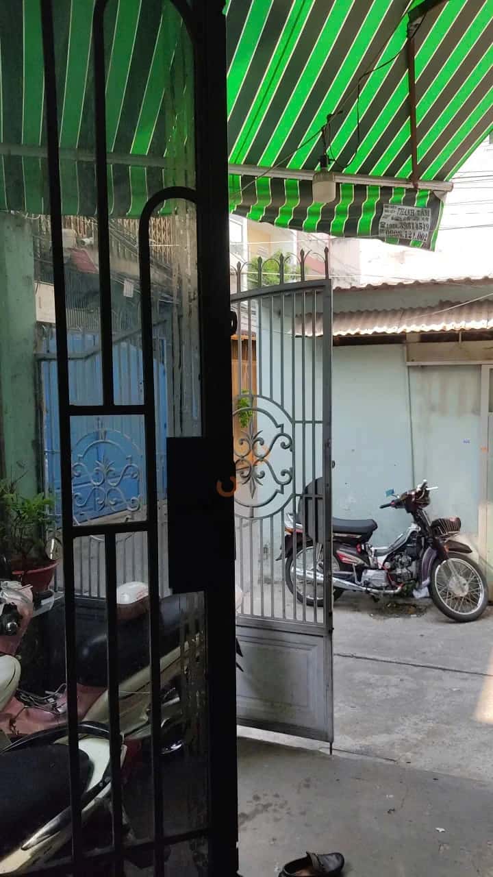 Hình ảnh nhà 3