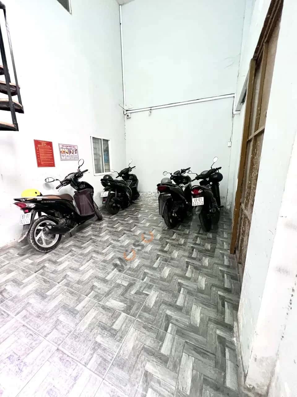 Hình ảnh nhà 3