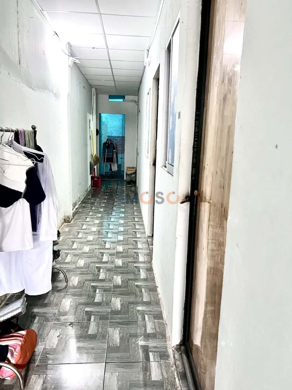 Hình ảnh nhà 2