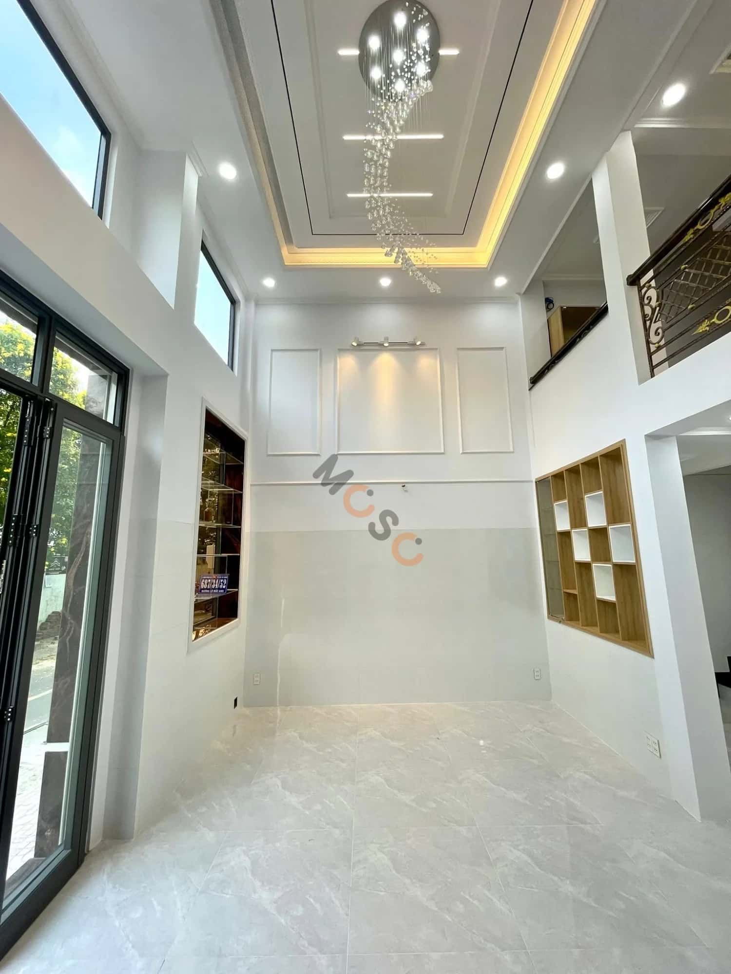 Hình ảnh nhà 3