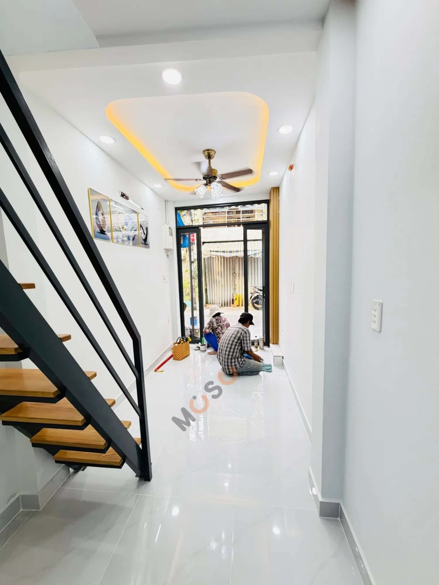 Hình ảnh nhà 2