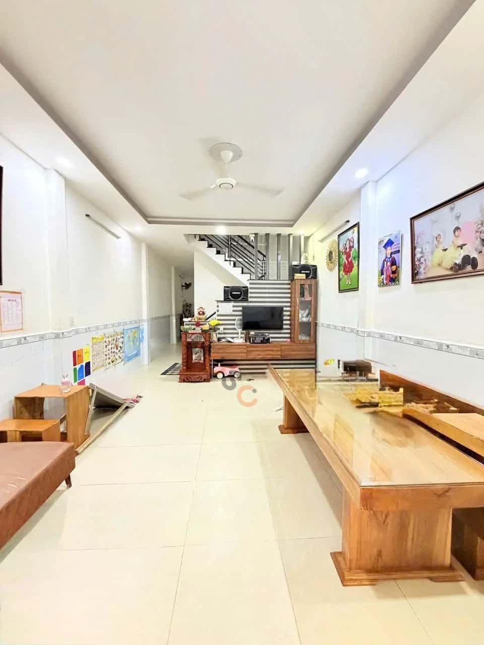 Hình ảnh nhà 2