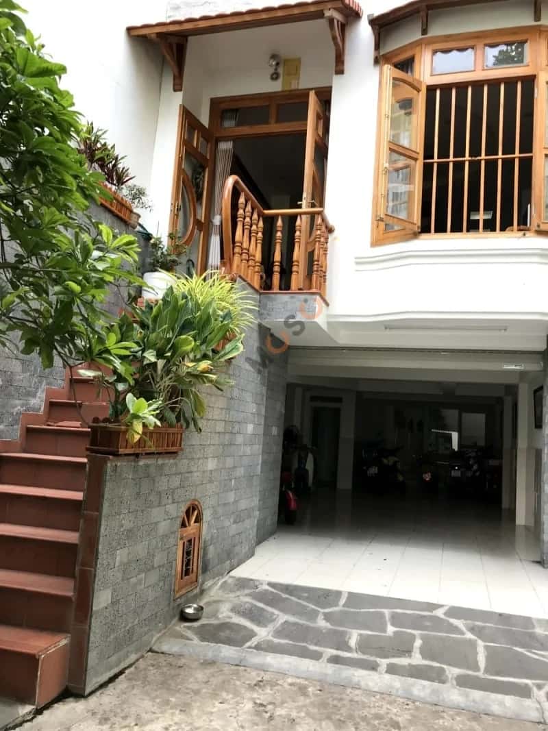 Hình ảnh nhà 2