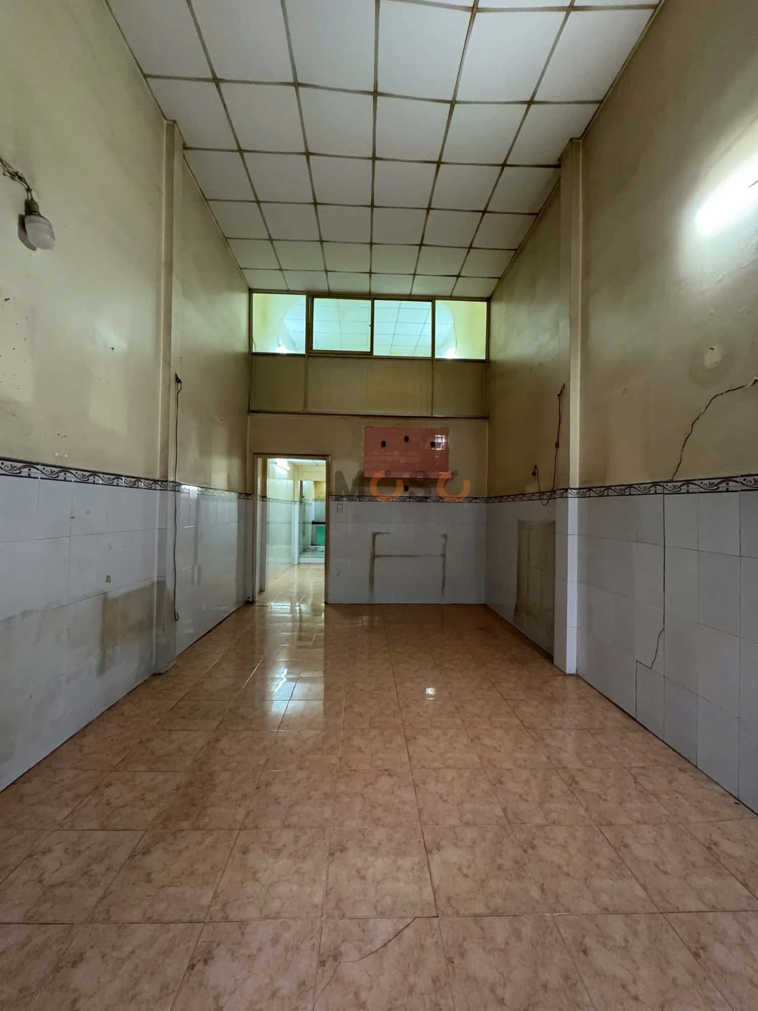Hình ảnh nhà 3
