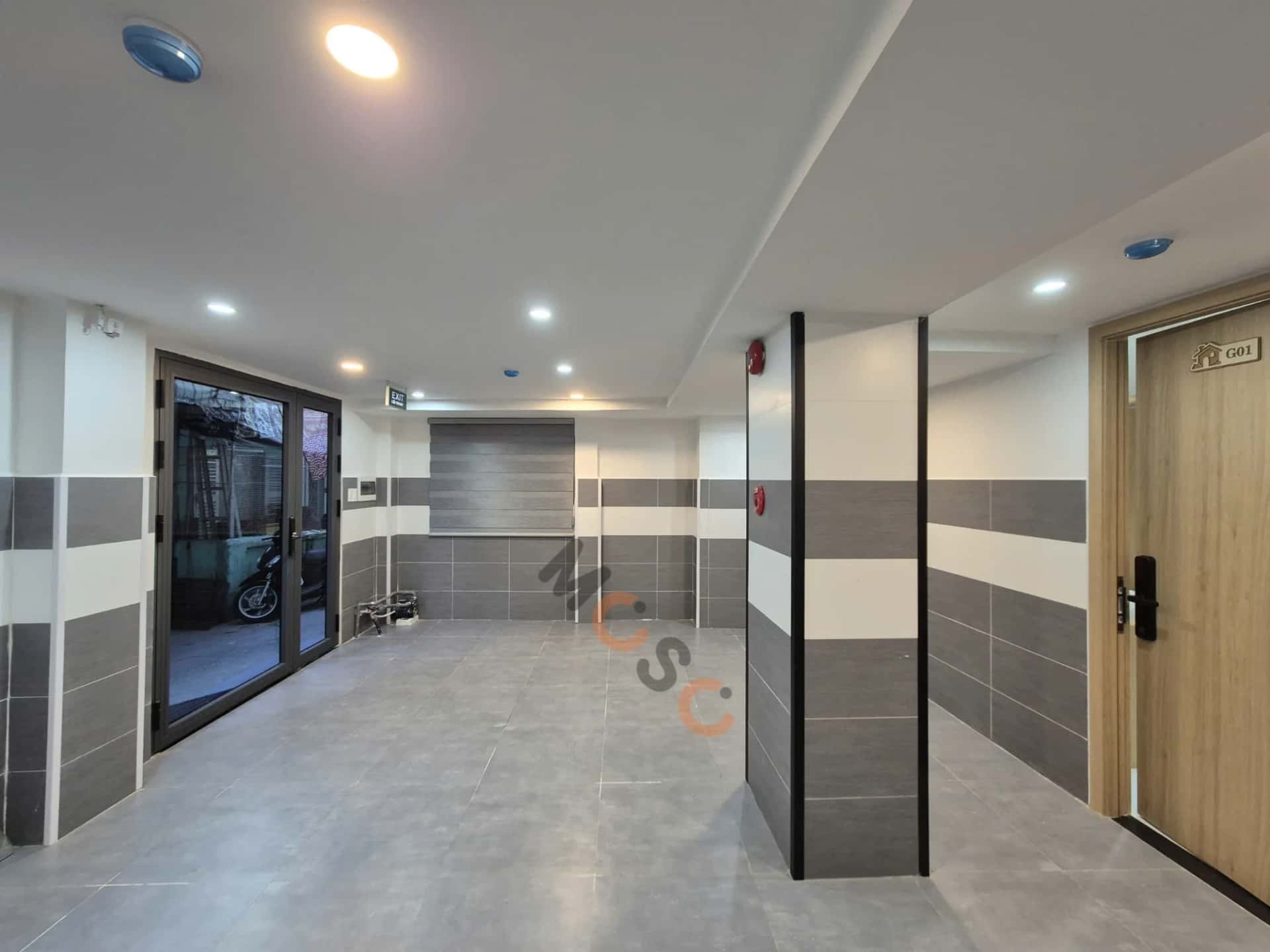 Hình ảnh nhà 2