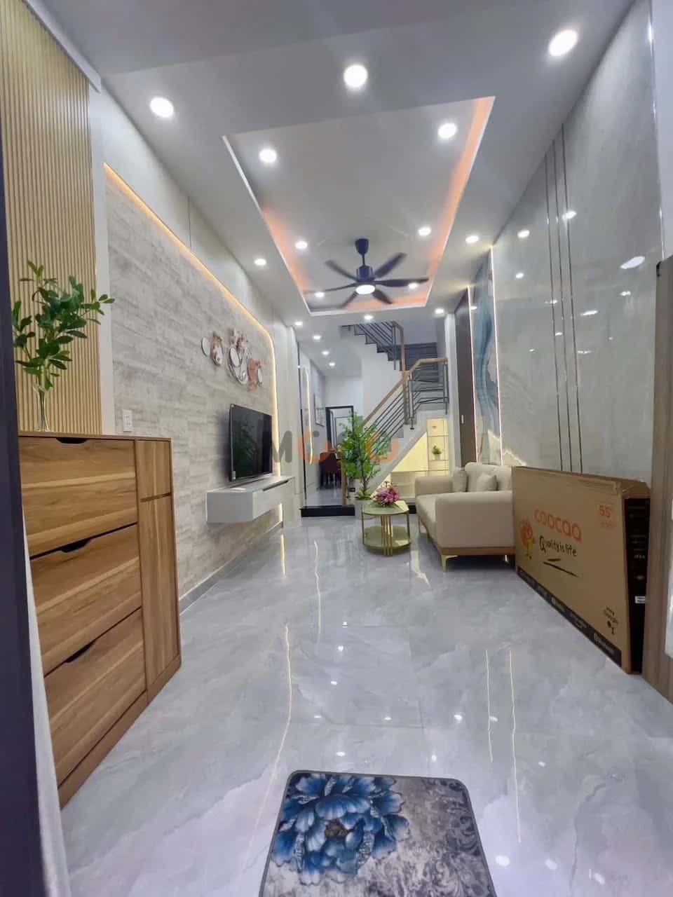 Hình ảnh nhà 2