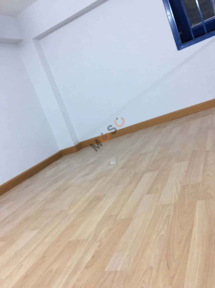 Hình ảnh nhà 2