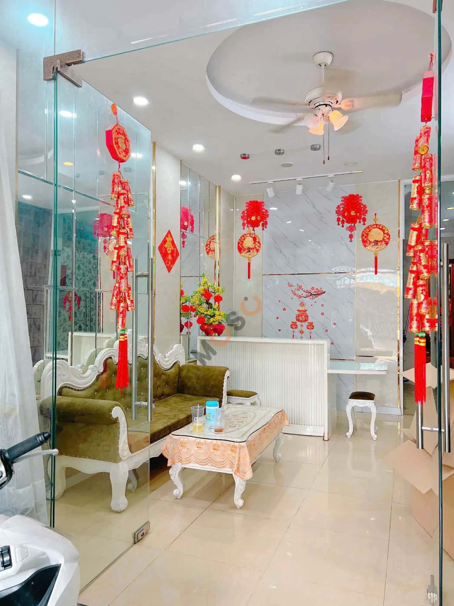 Hình ảnh nhà 2
