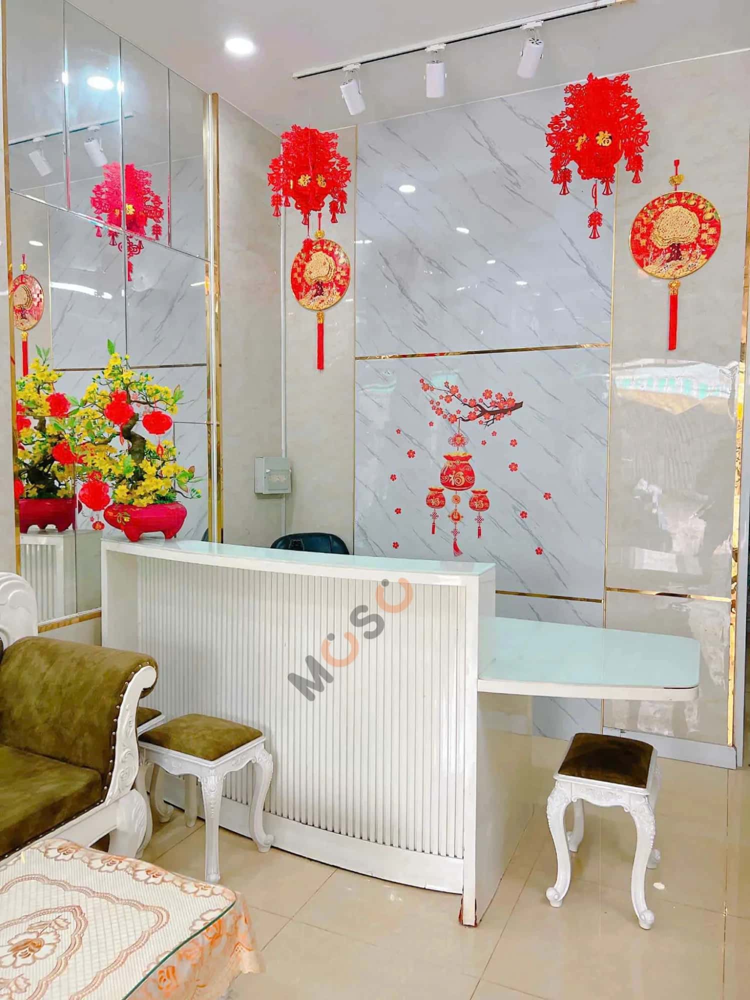 Hình ảnh nhà 3