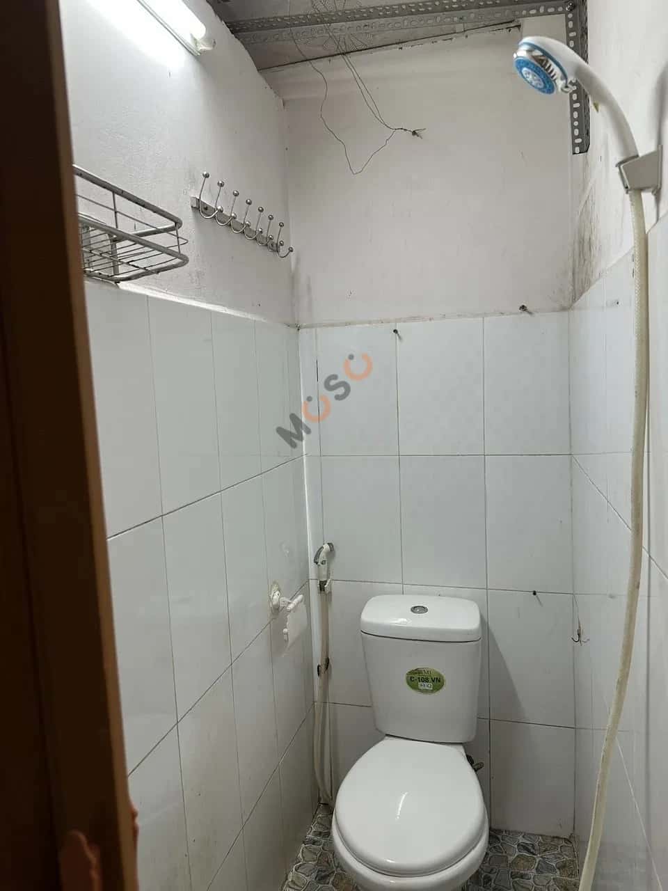 Hình ảnh nhà 3
