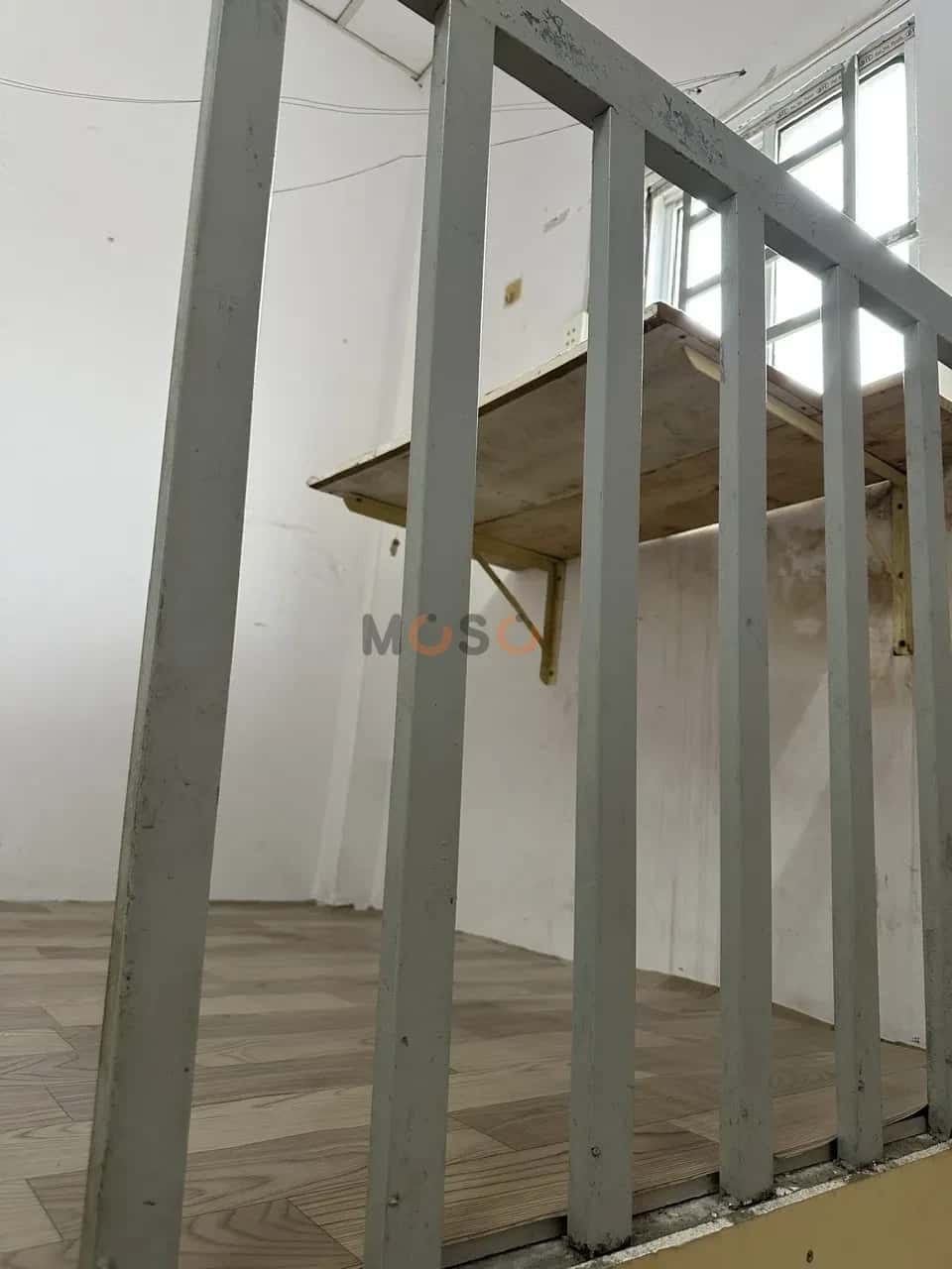 Hình ảnh nhà 2
