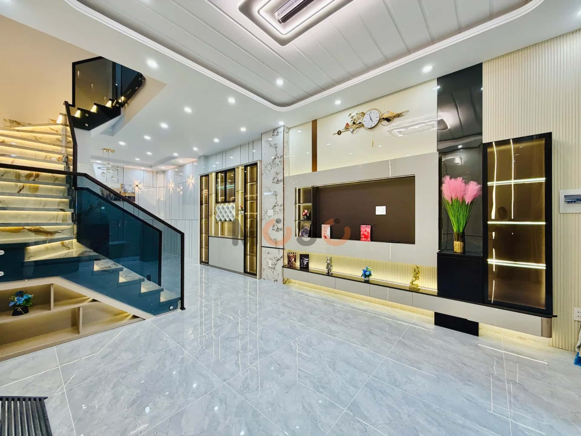 Hình ảnh nhà 3