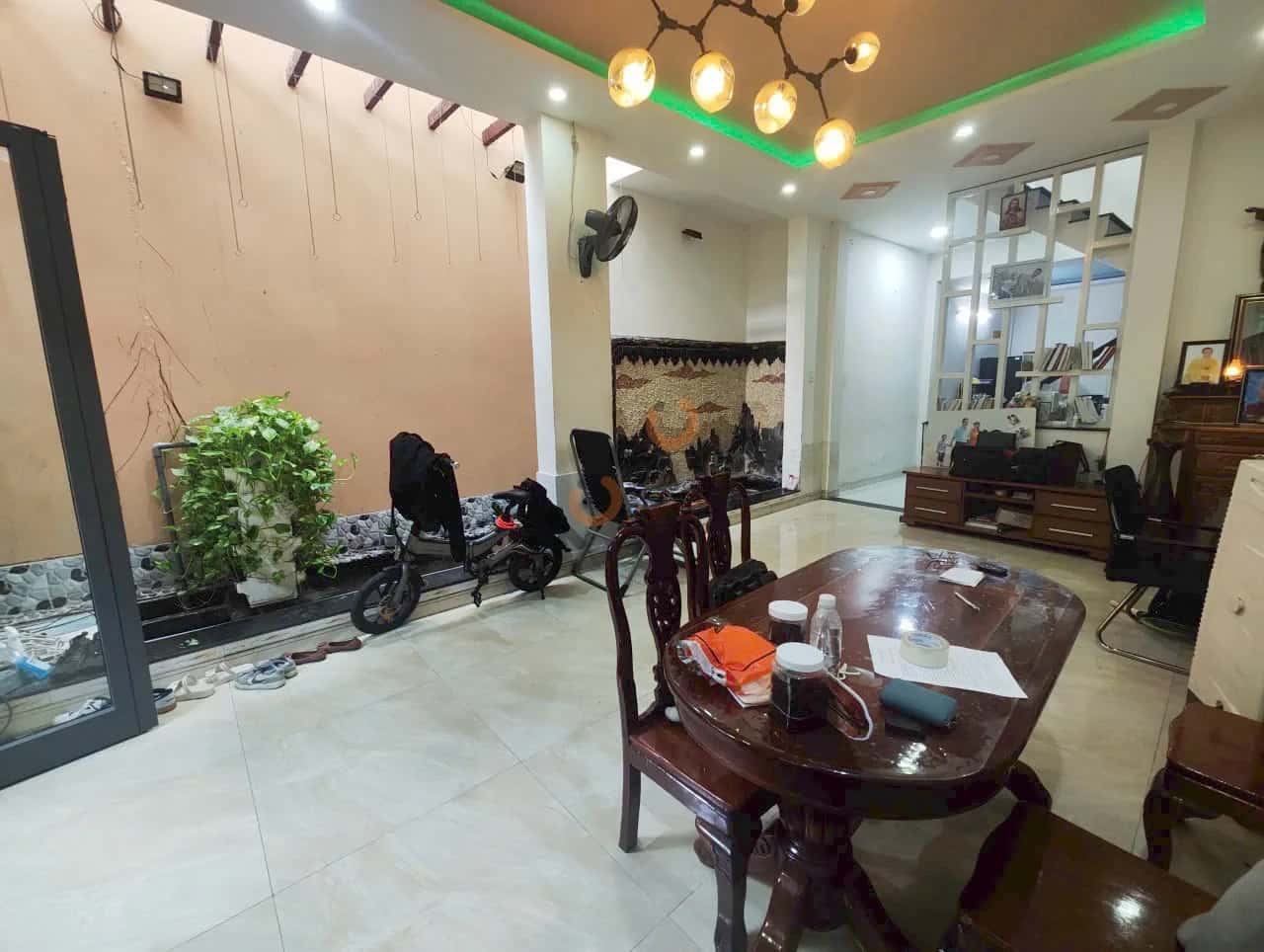 Hình ảnh nhà 2