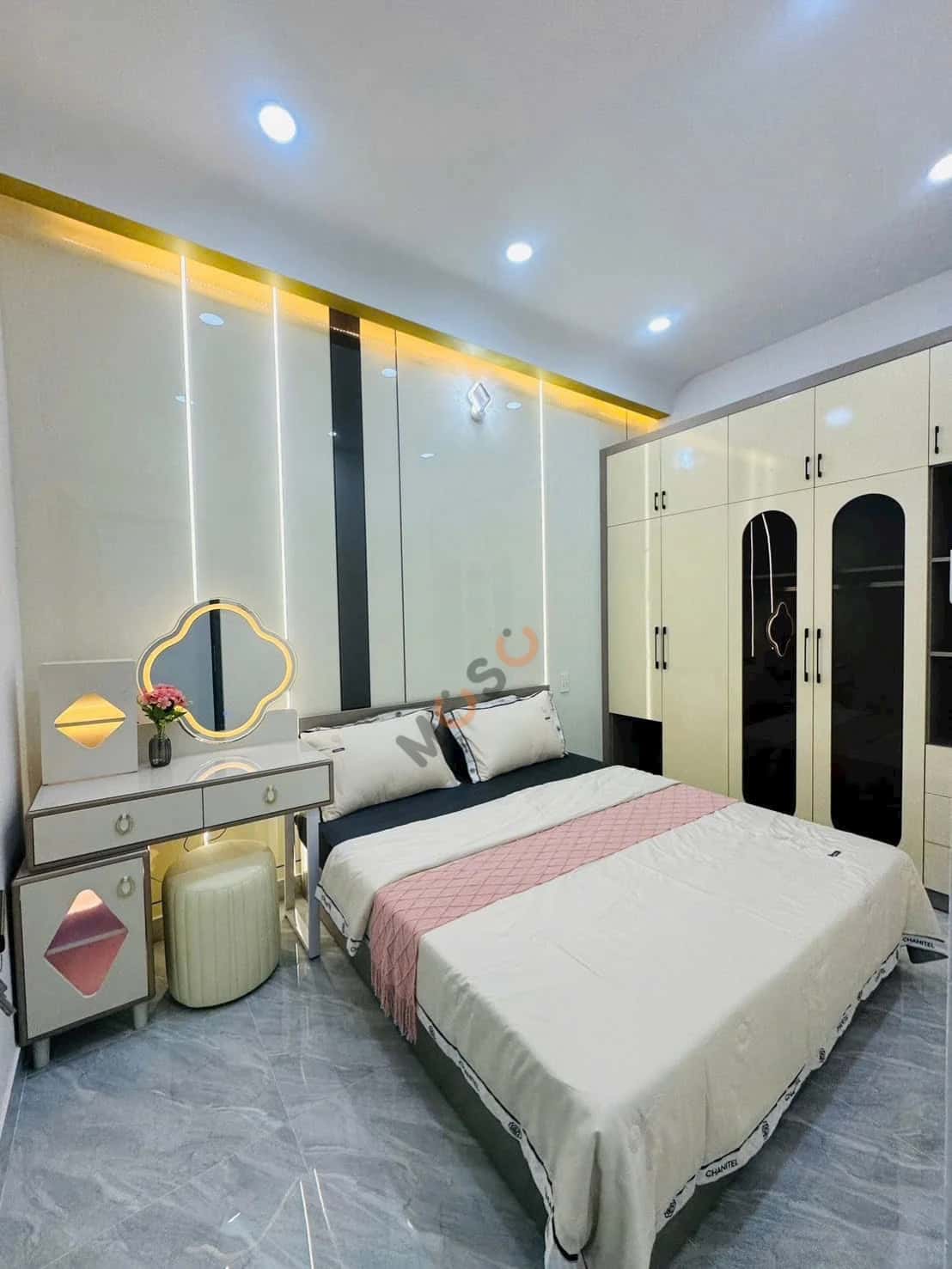 Hình ảnh nhà 3