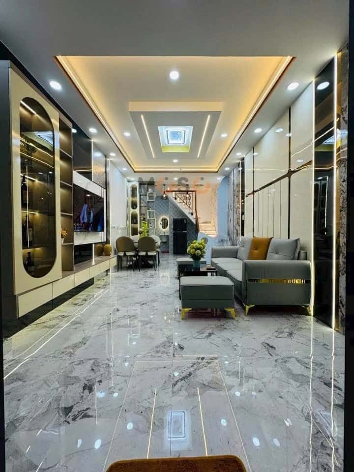 Hình ảnh nhà 2