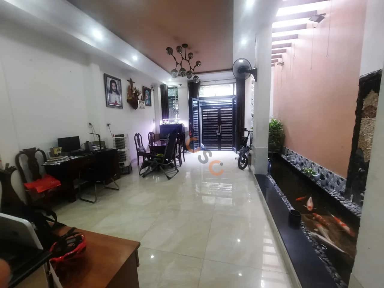 Hình ảnh nhà 3