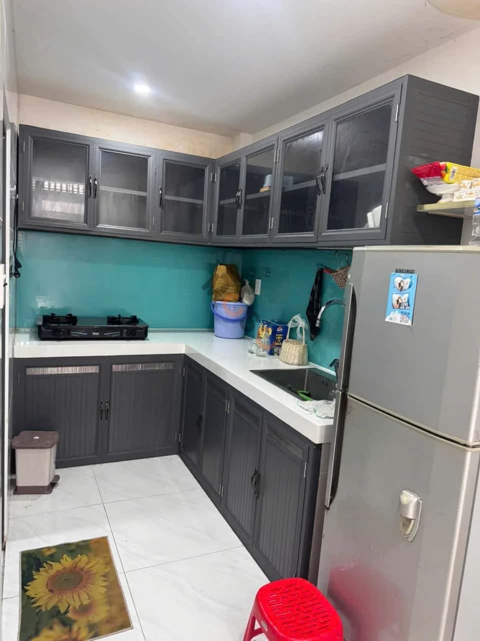 Hình ảnh nhà 3