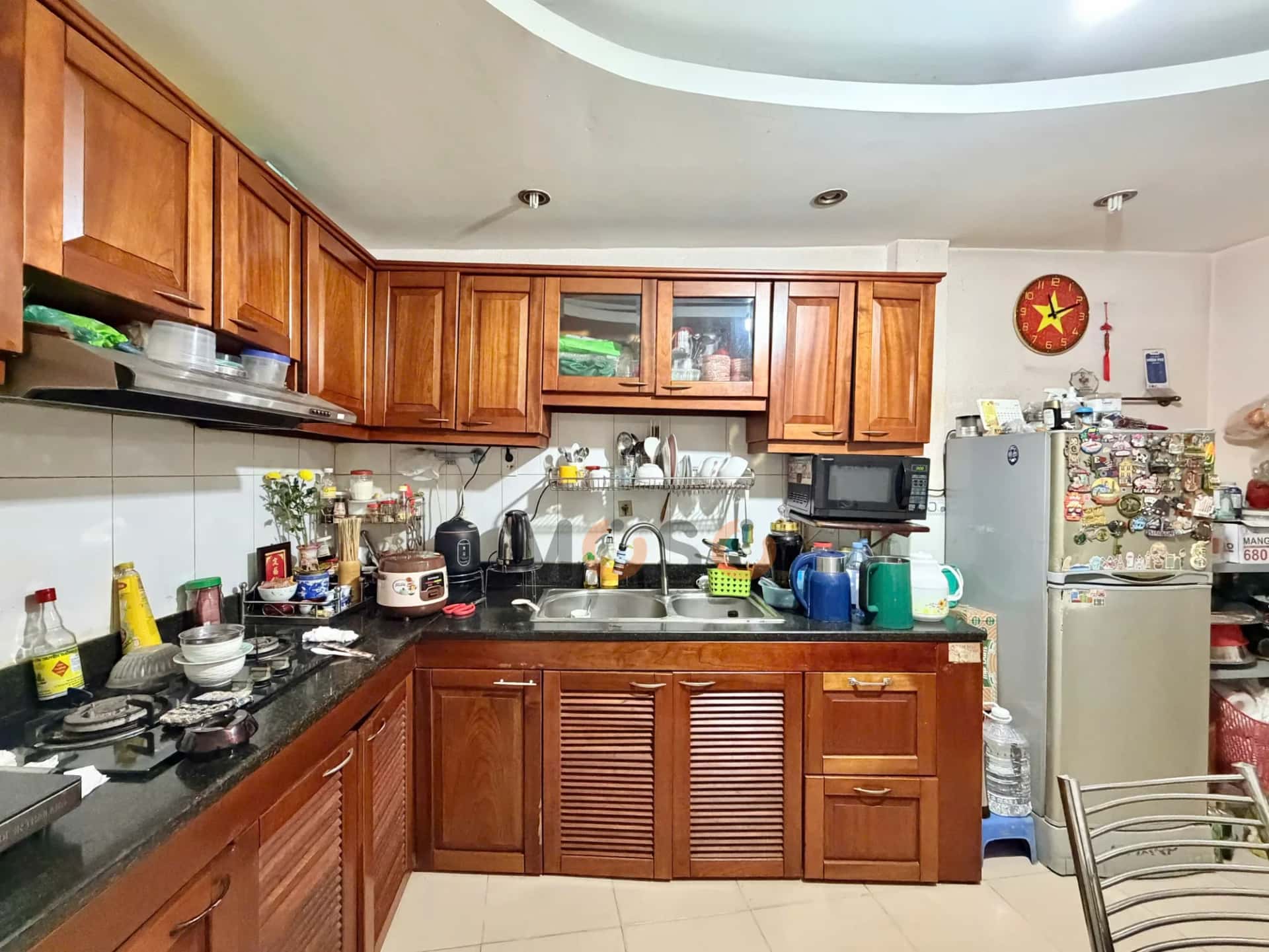 Hình ảnh nhà 3
