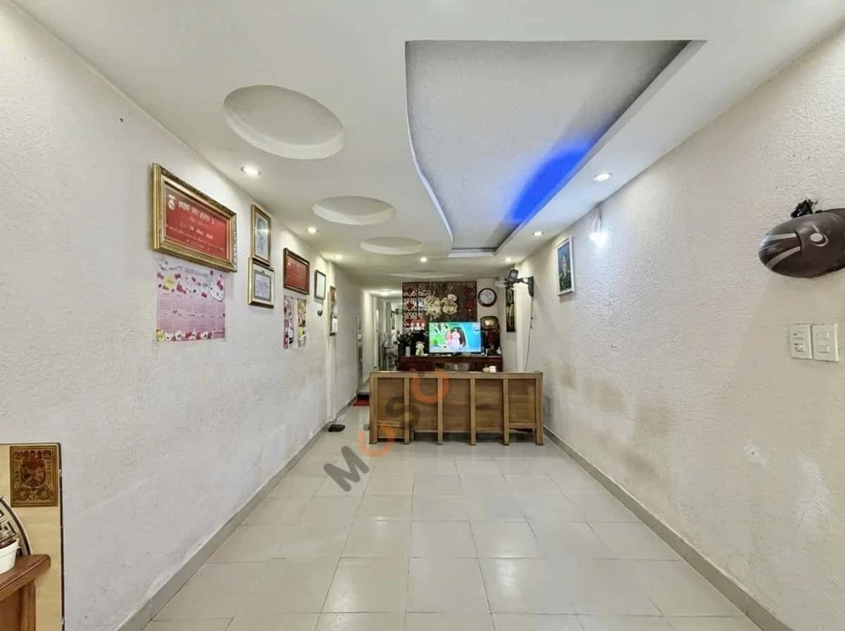 Hình ảnh nhà 2