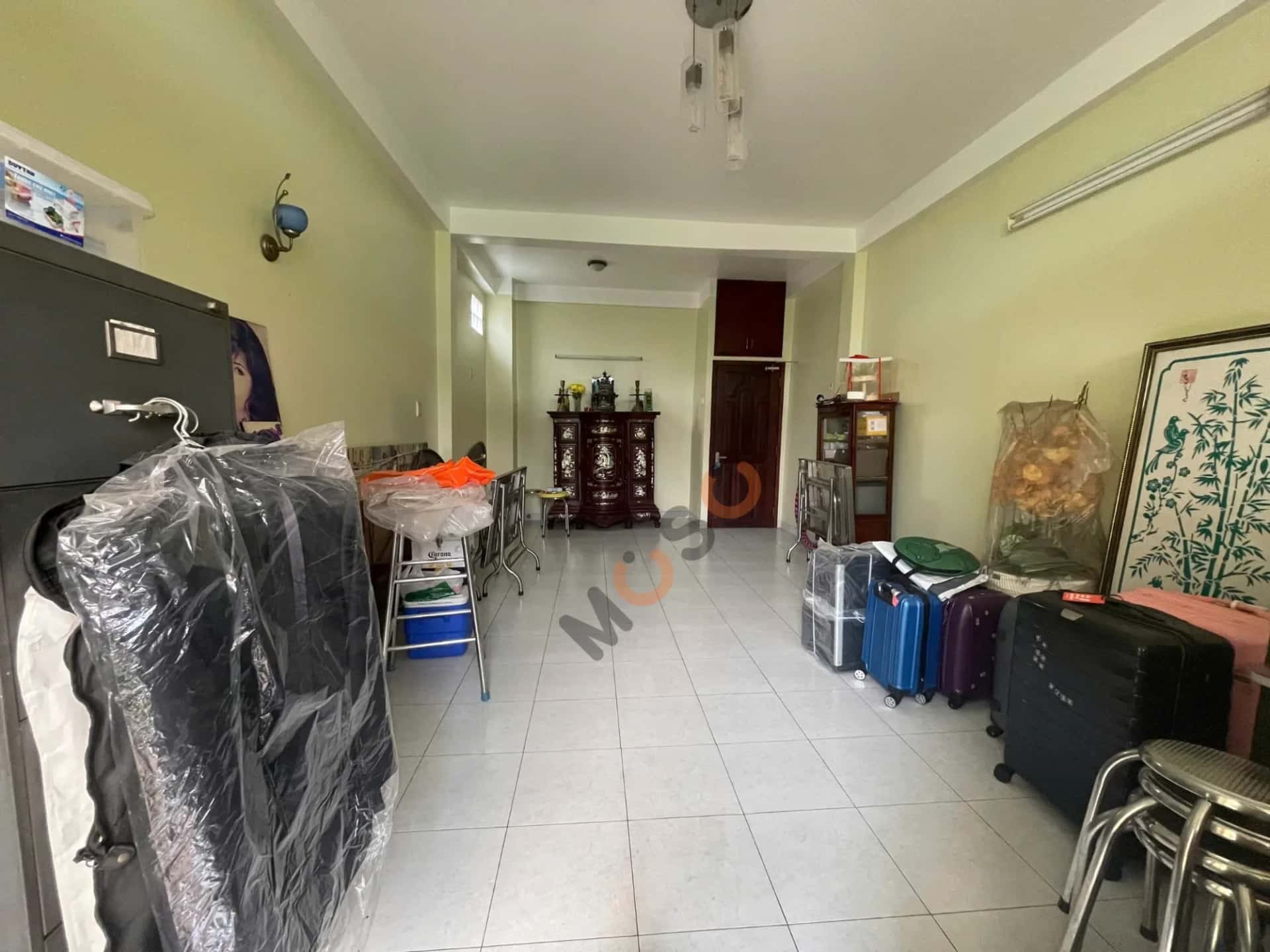 Bán nhà hẻm 691/3A Bình Quới Quận Bình Thạnh, TP.HCM – 6 phòng ngủ, giá 15.2 tỷ — Hình 2 Bán nhà hẻm 691/3A Bình Quới Quận Bình Thạnh, TP.HCM – 6 phòng ngủ, giá 15.2 tỷ — Hình 2