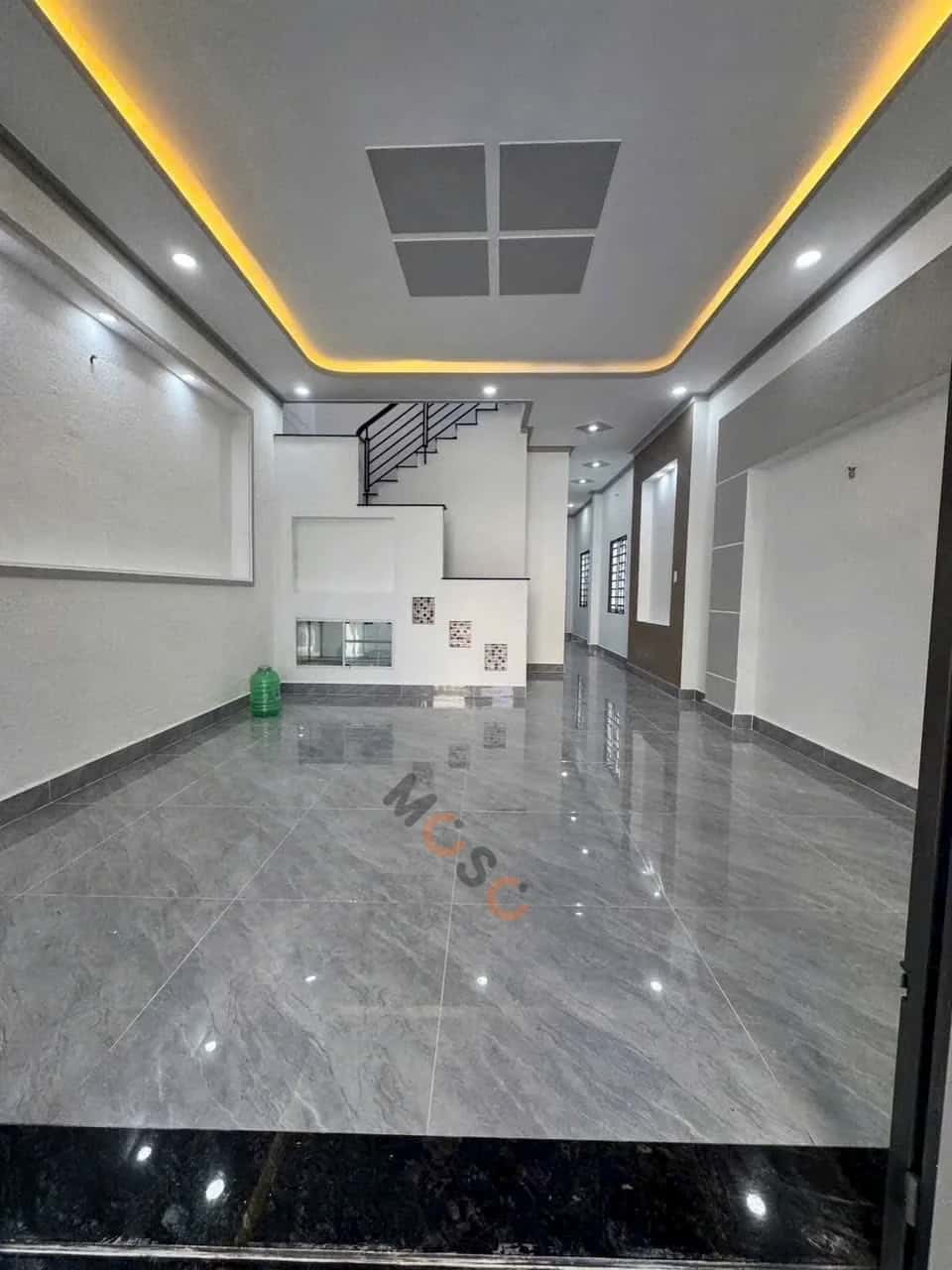 Hình ảnh nhà 3