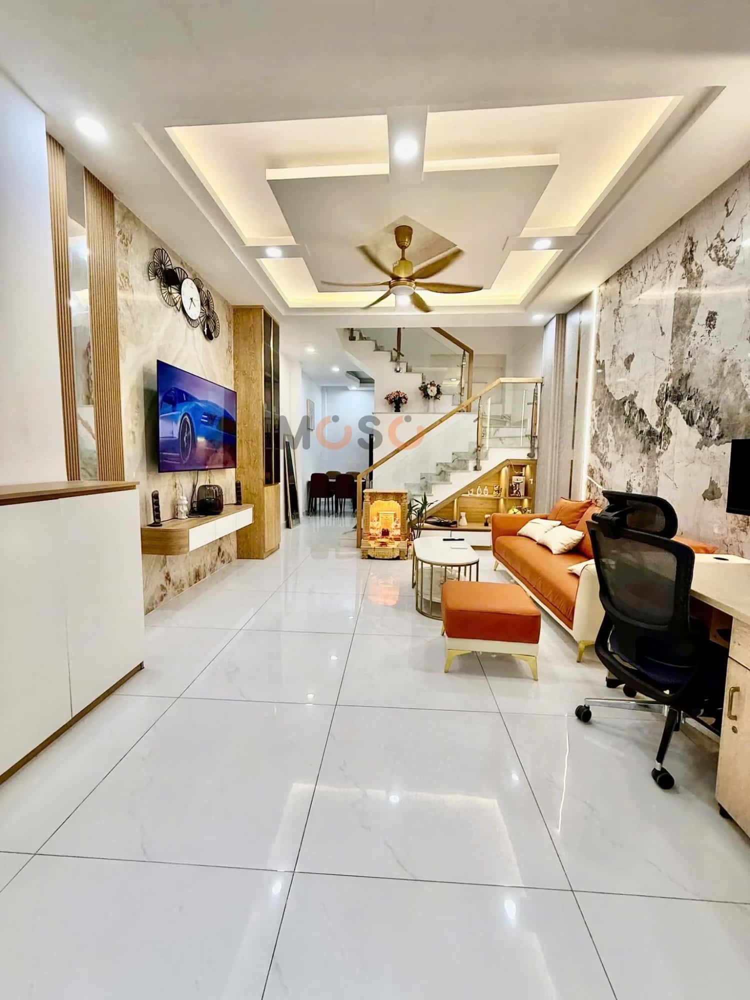 Hình ảnh nhà 2