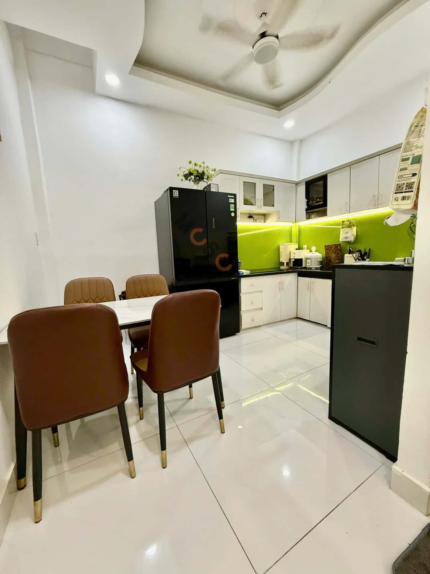Hình ảnh nhà 3