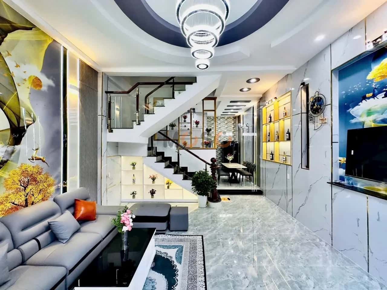 Hình ảnh nhà 2