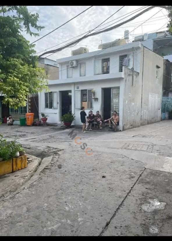 Bán nhà hẻm 106/63 Đình Nghi Xuân Quận Bình Tân, TP.HCM – 2 phòng ngủ, giá 3.9 tỷ — Hình 3 Bán nhà hẻm 106/63 Đình Nghi Xuân Quận Bình Tân, TP.HCM – 2 phòng ngủ, giá 3.9 tỷ — Hình 3