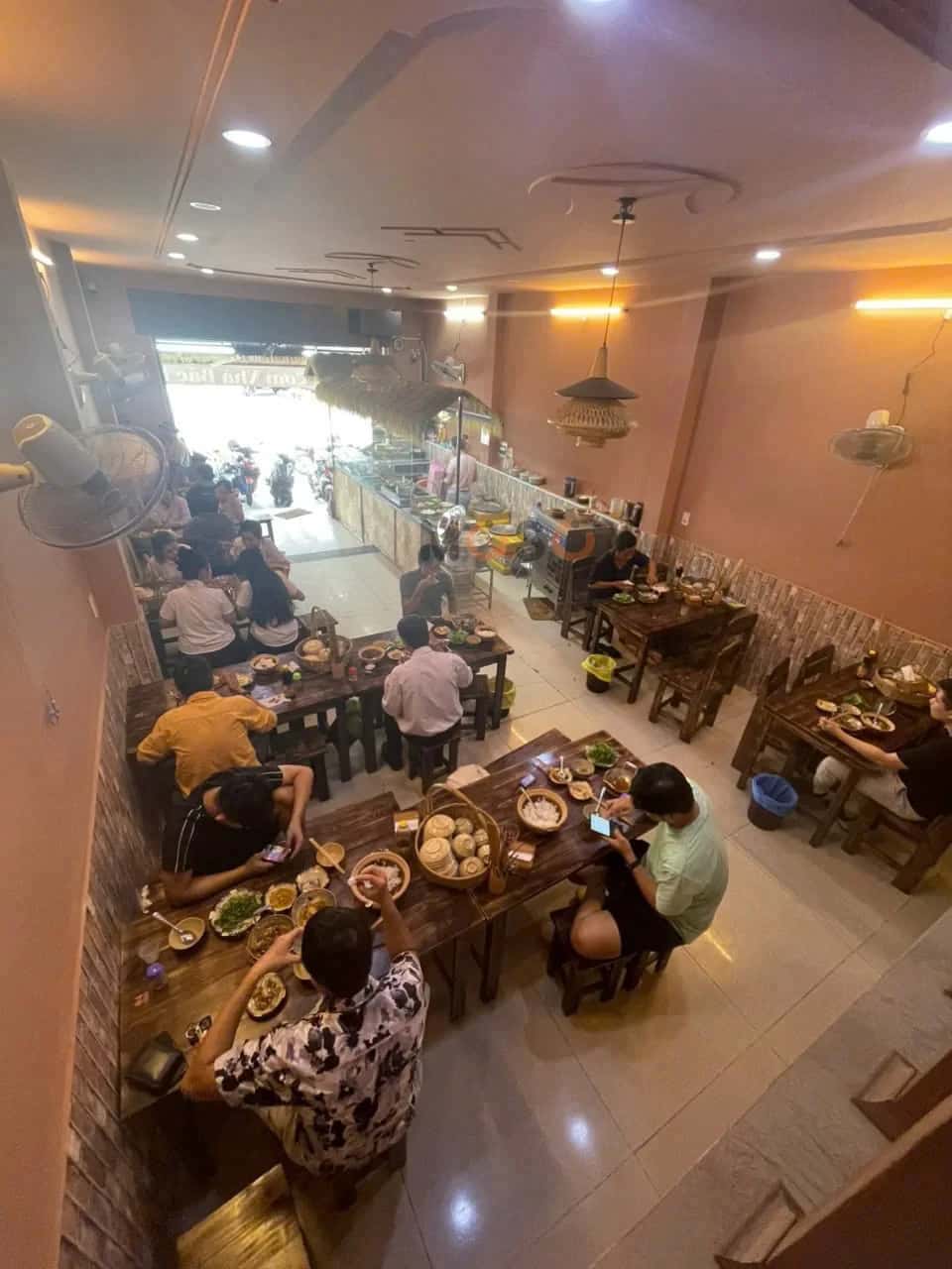Hình ảnh nhà 2