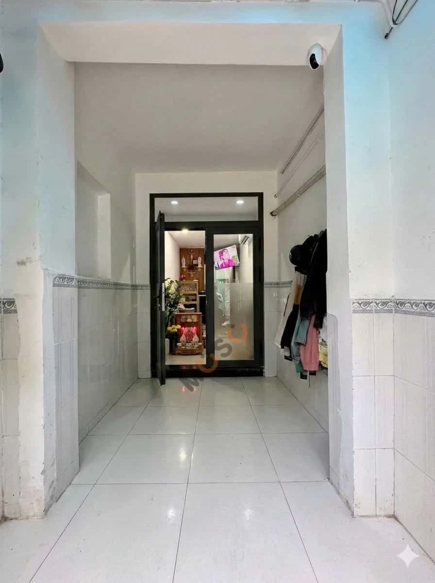Hình ảnh nhà 2