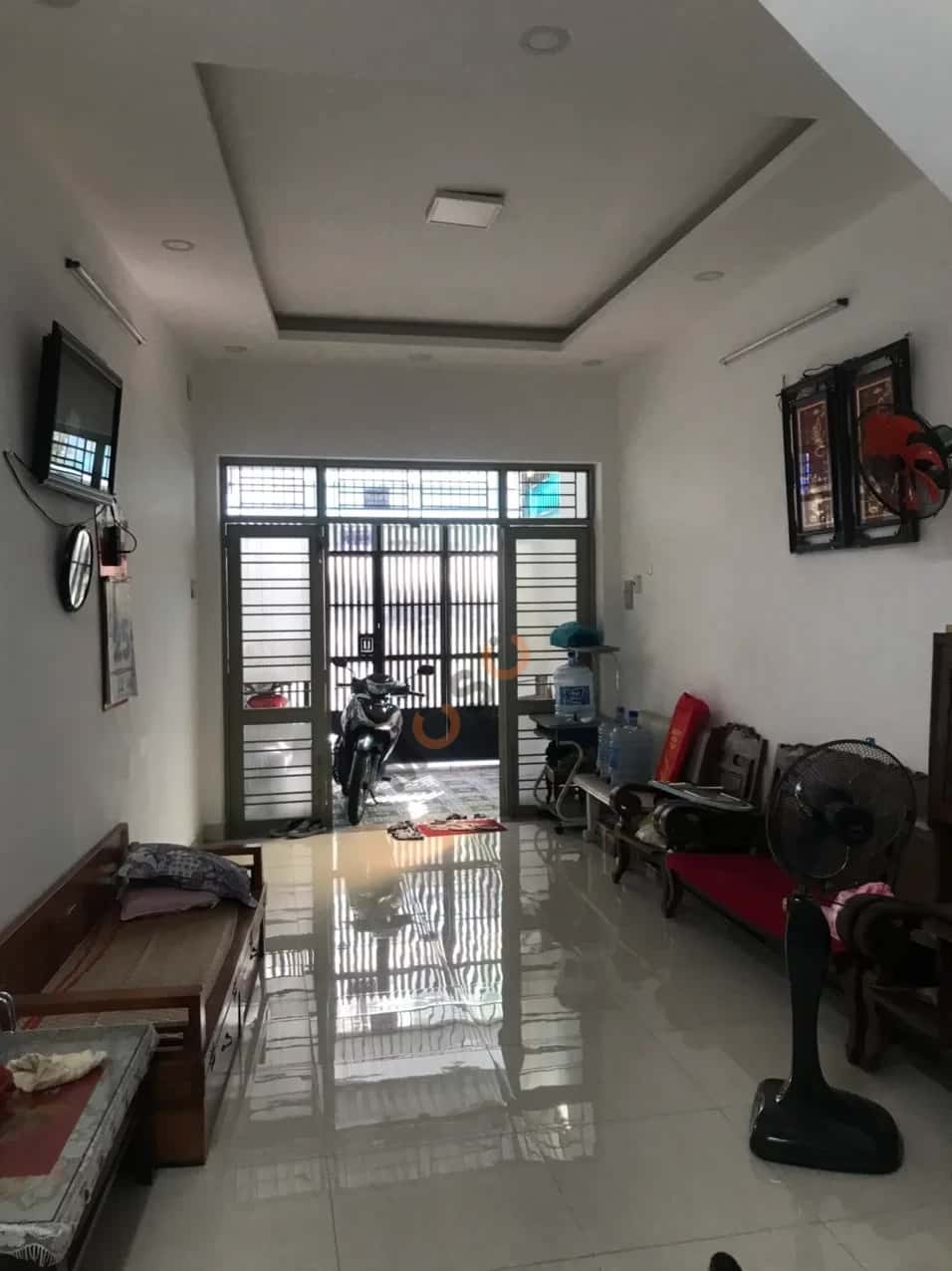 Hình ảnh nhà 2