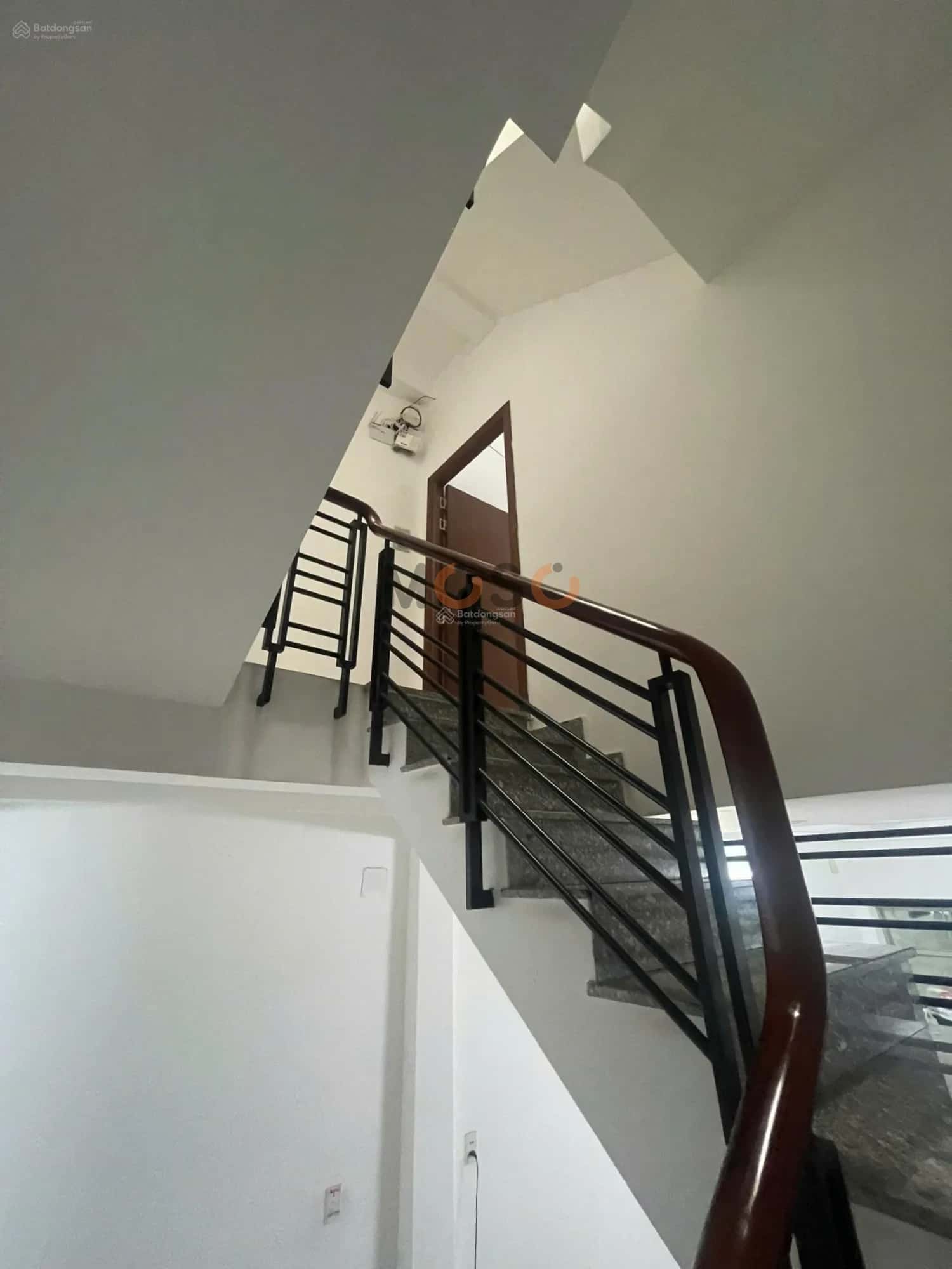 Hình ảnh nhà 3
