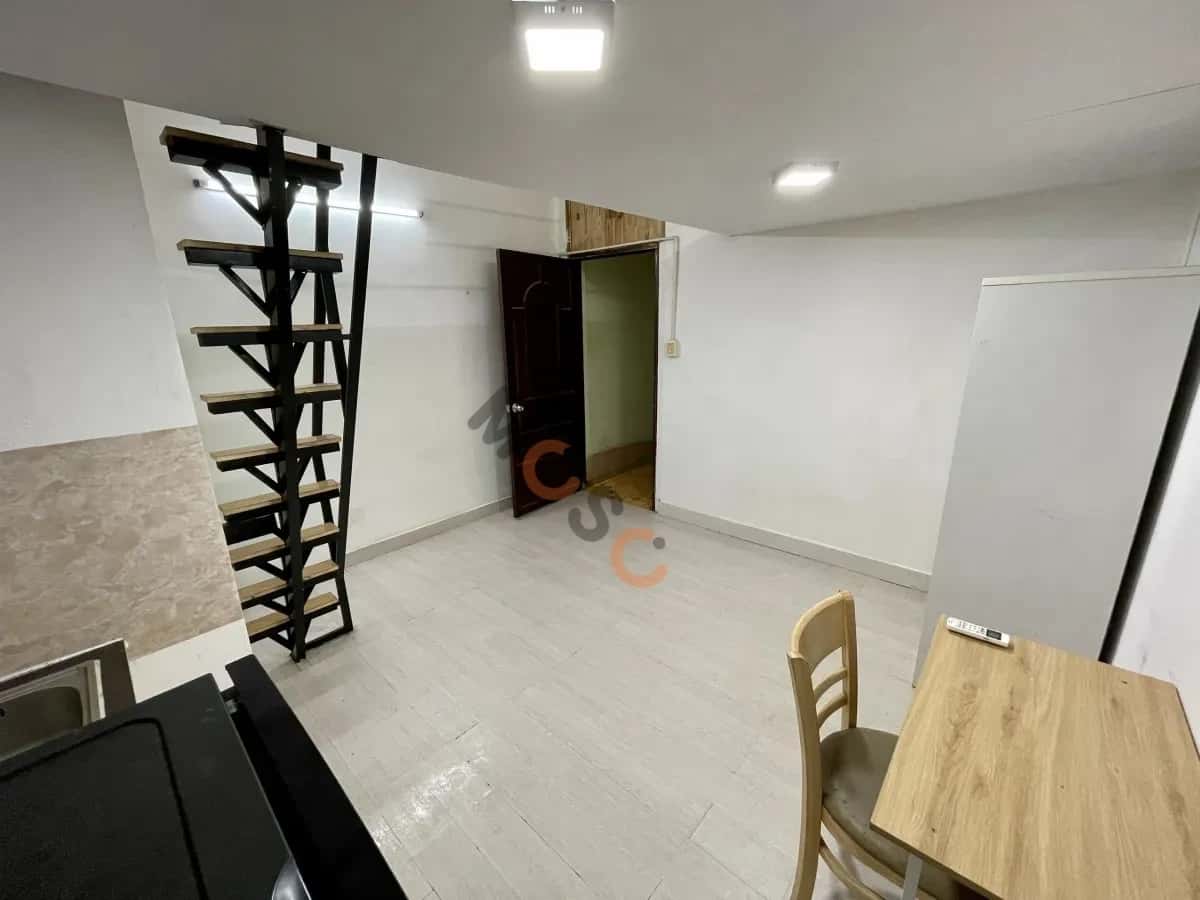 Cho thuê BĐS khác Chu Văn An Quận Bình Thạnh, TP.HCM – giá 4.6 triệu — Hình 2