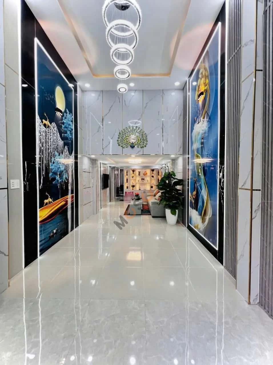 Hình ảnh nhà 2